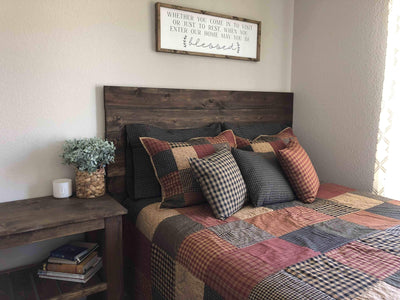 Create a Cozy Guest Room with These Top Tips