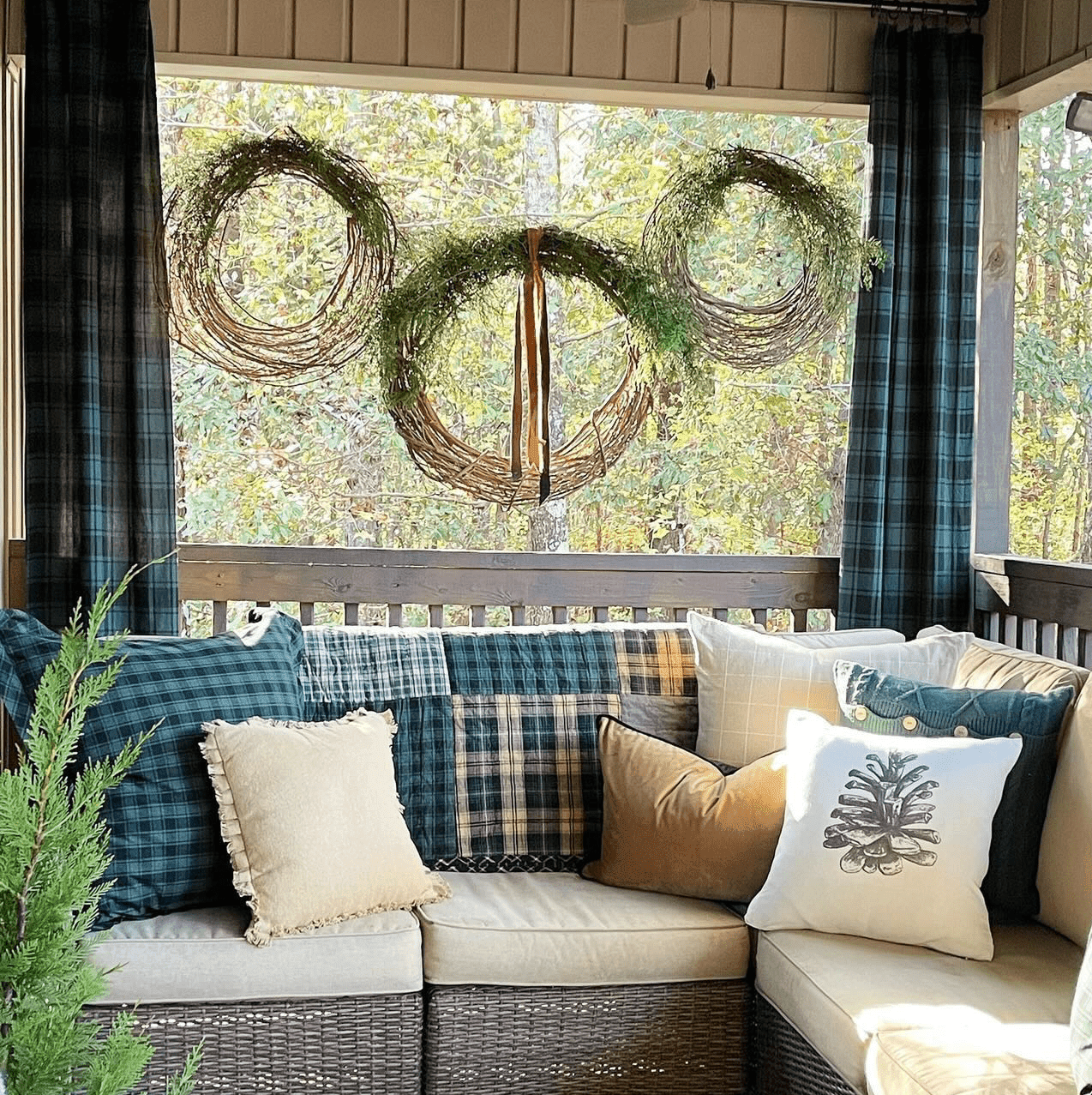 Kohls husband pillow clearance