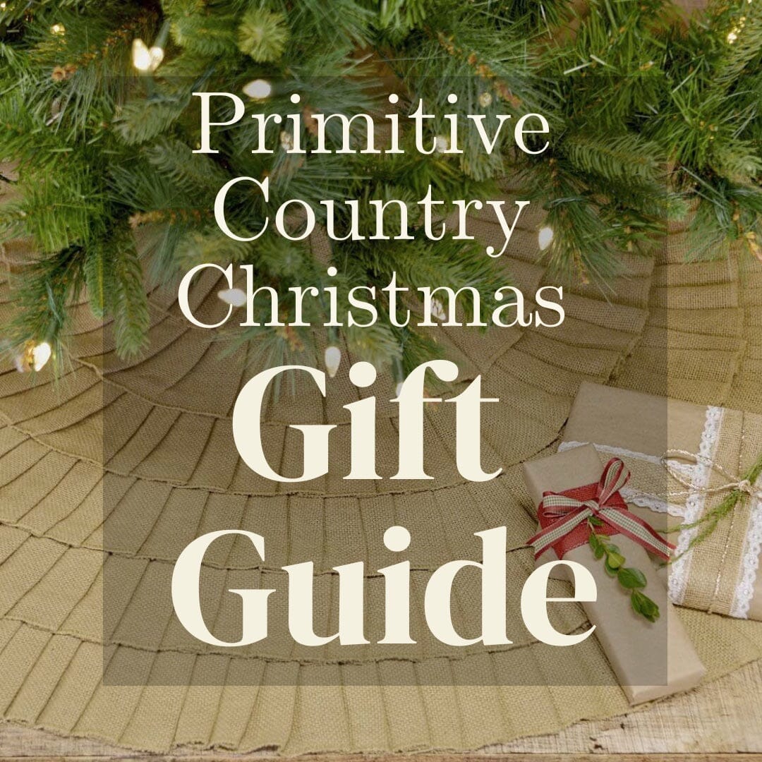 Christmas Pot Holders, Kitchen Supplies, Holiday Pot Holder, Christmas Oven  Mitt, Christmas Gifts, Christmas Decor, Christmas Baking 