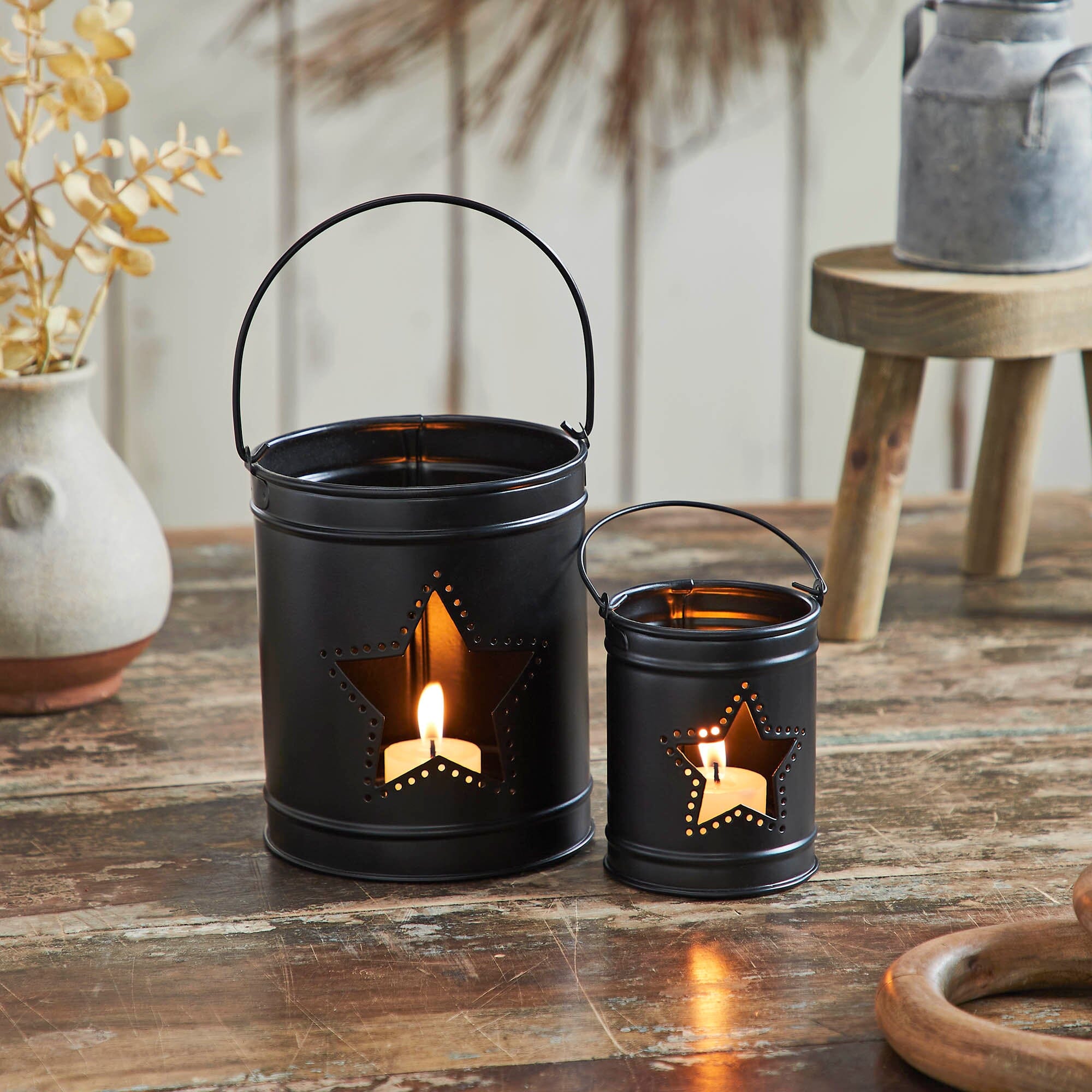 89003-Votive-Candle-Holder-w-
