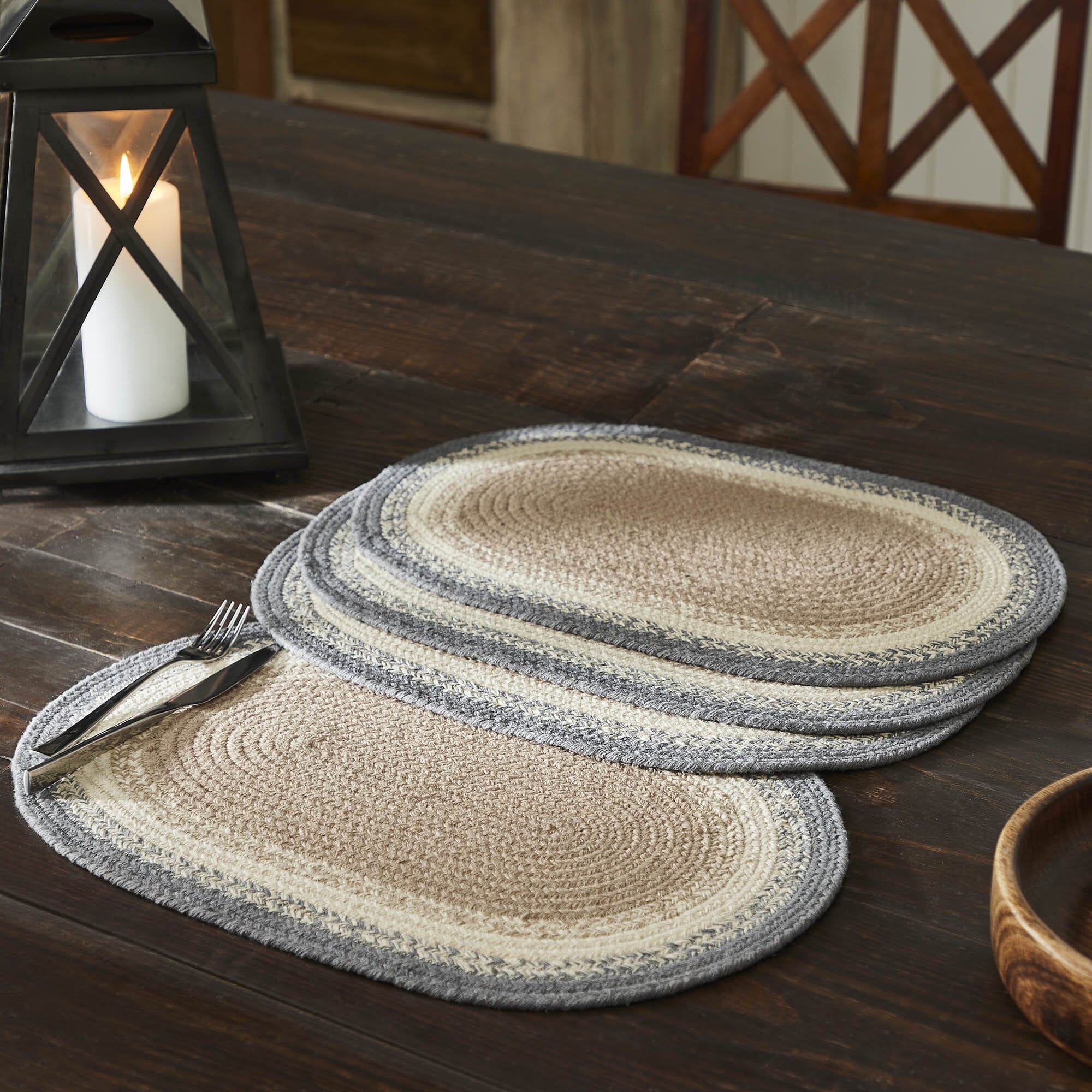 84687-Finders-Keepers-Oval-