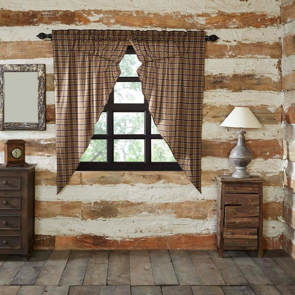 ◉希少60s・mods【SHOTGUN EXPRESS・CURTAINS】 Shotgun Express – Curtains | Iron Leg