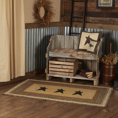 Rustic Farmhouse Rugs: Your Ultimate Guide to Style and Care