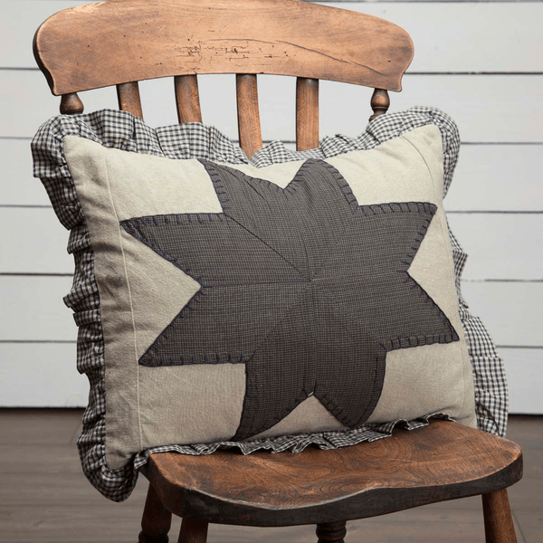 14x18" Pillows
