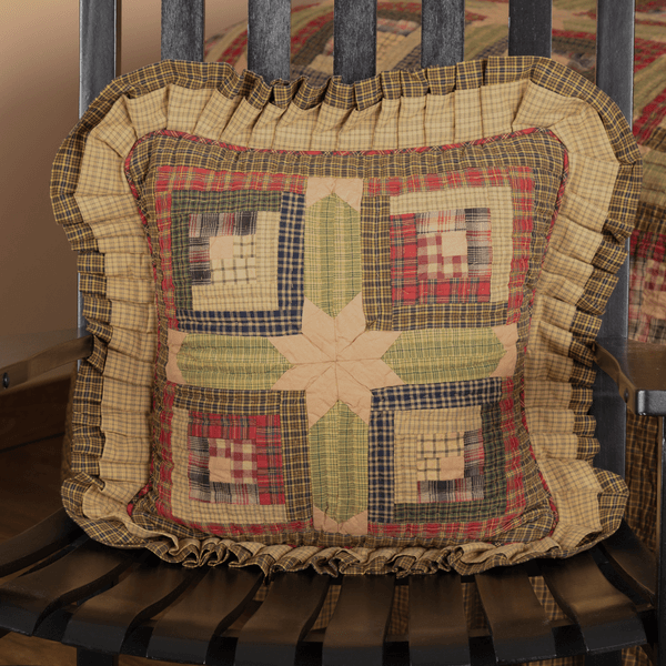 16" Pillows