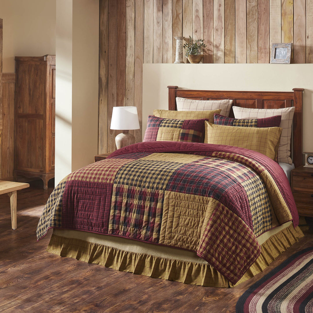 Amazon.com: ZXBC Thicken Flannel Comforter Cover Winter Warm
