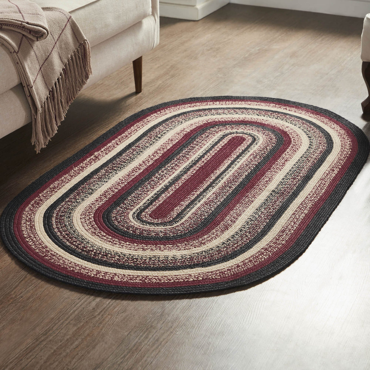 Connell Rugs