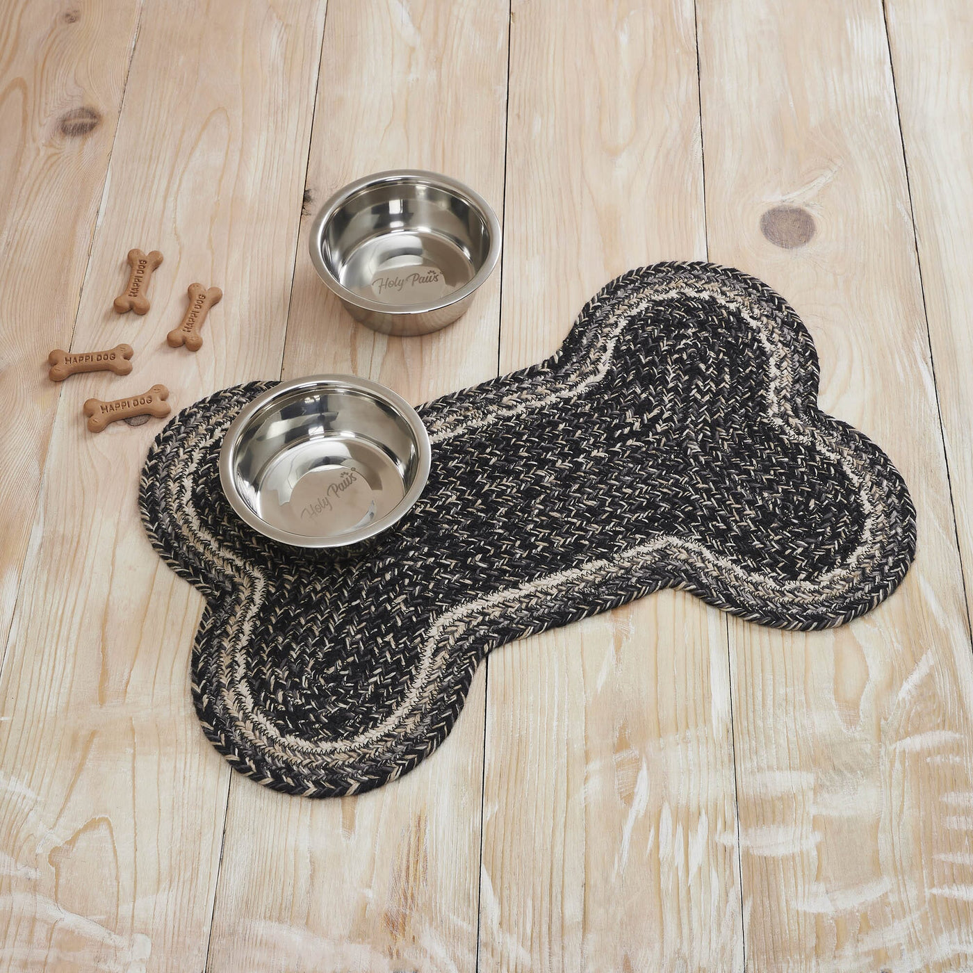 Bone Rug Bone Rugs