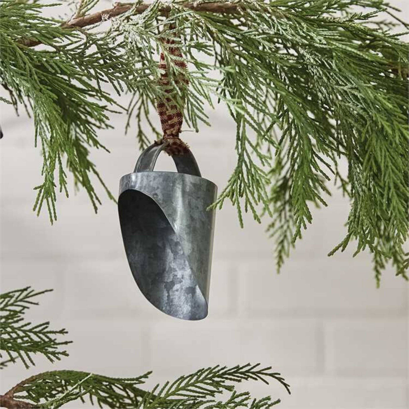 Christmas Ornaments