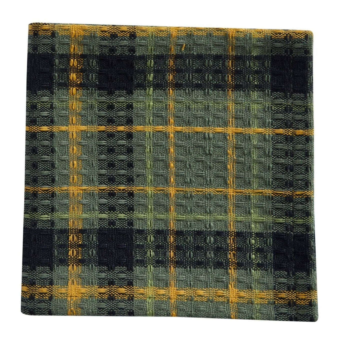 Dishcloth