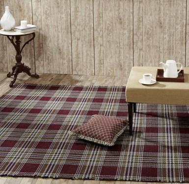 Sale Rugs