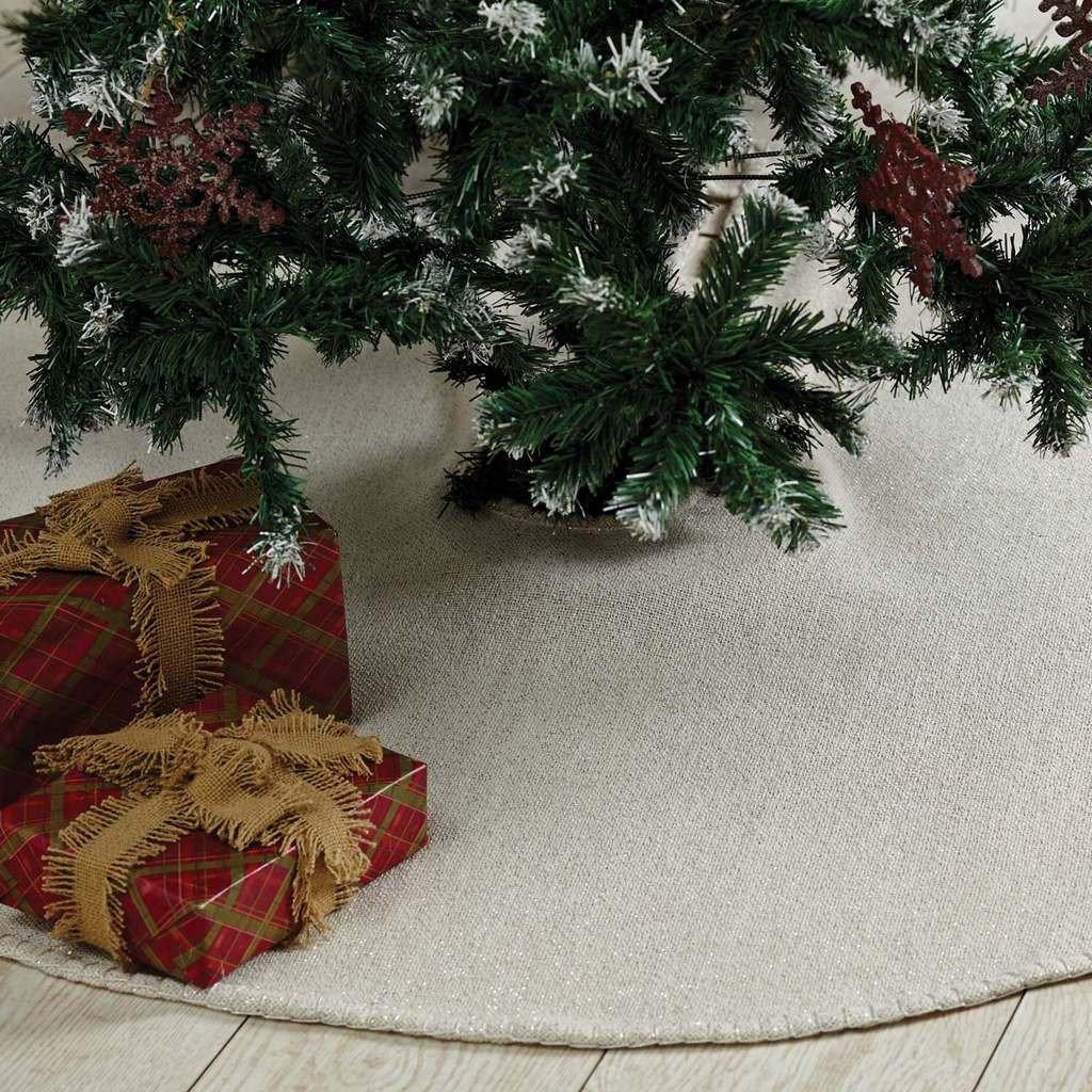 Nowell Creme Christmas
