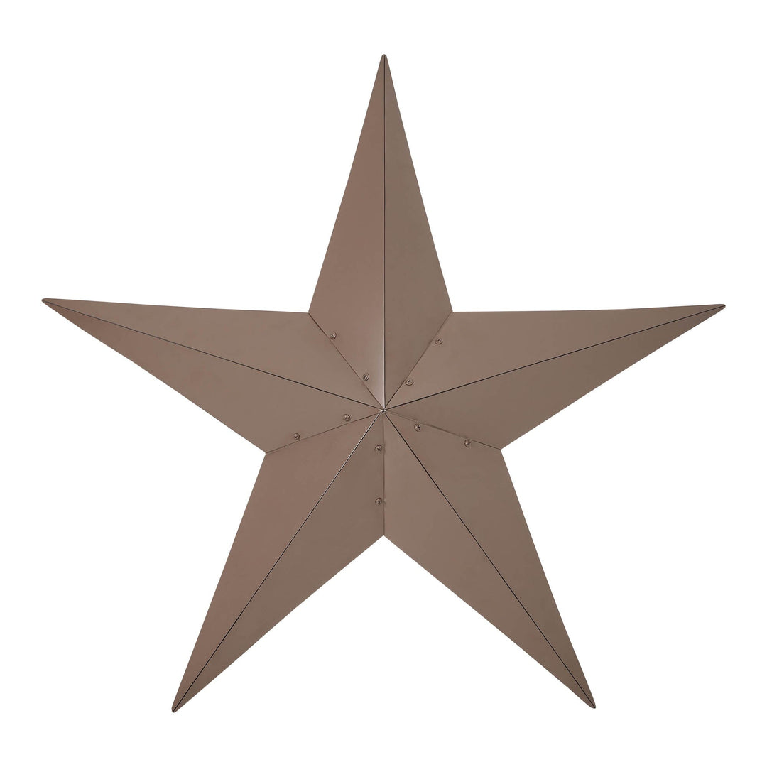 88803-Metal-Star-Distressed-