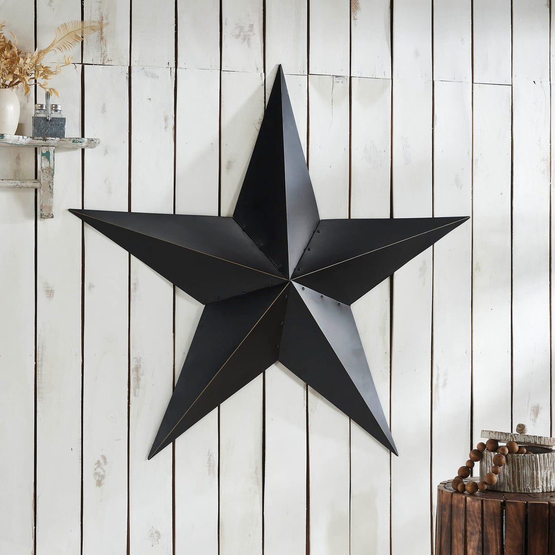 88815-Metal-Star-Distressed-
