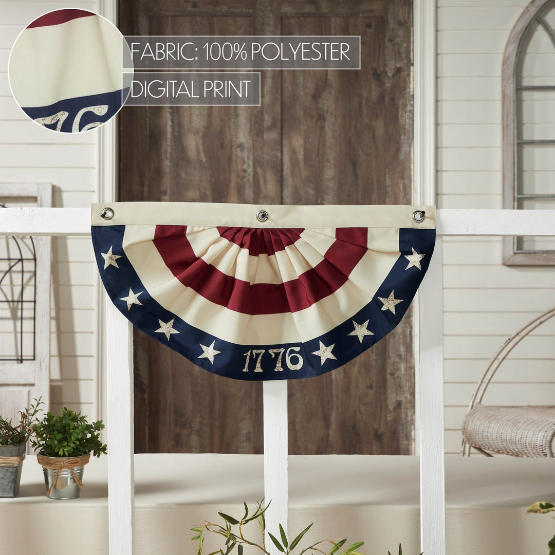 88990-My-Country-1776-USA-