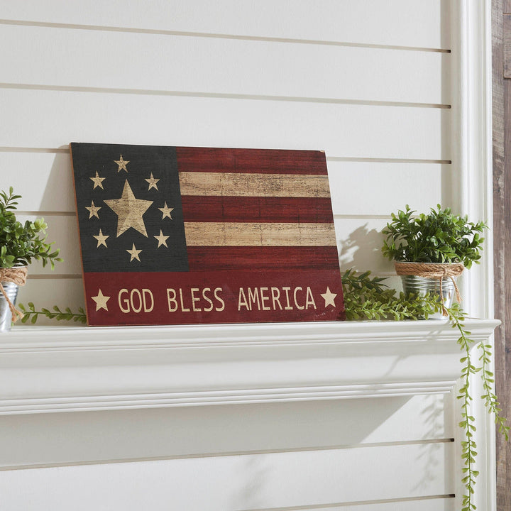 89718-GOD-BLESS-AMERICA-On-