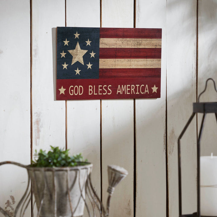 89718-GOD-BLESS-AMERICA-On-