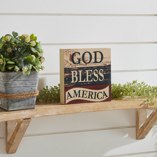 89721-God-Bless-America-White-