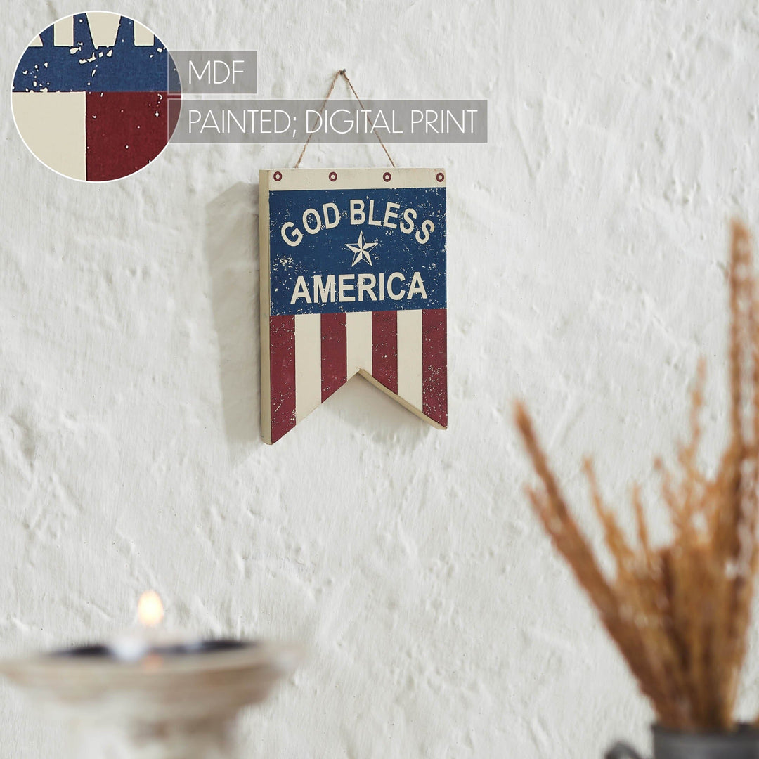 89743-God-Bless-America-