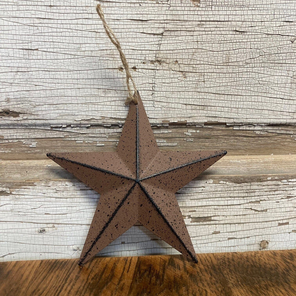 Barn-Star-5-Inch-
