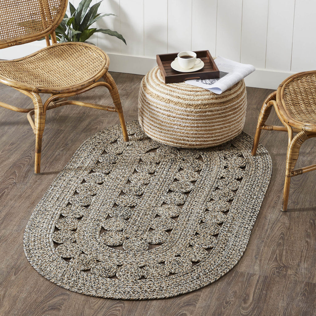 Celeste_Blended_Pebble_Indoor_