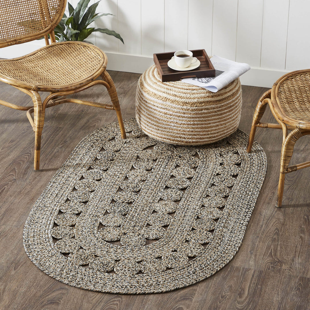 Celeste_Blended_Pebble_Indoor_
