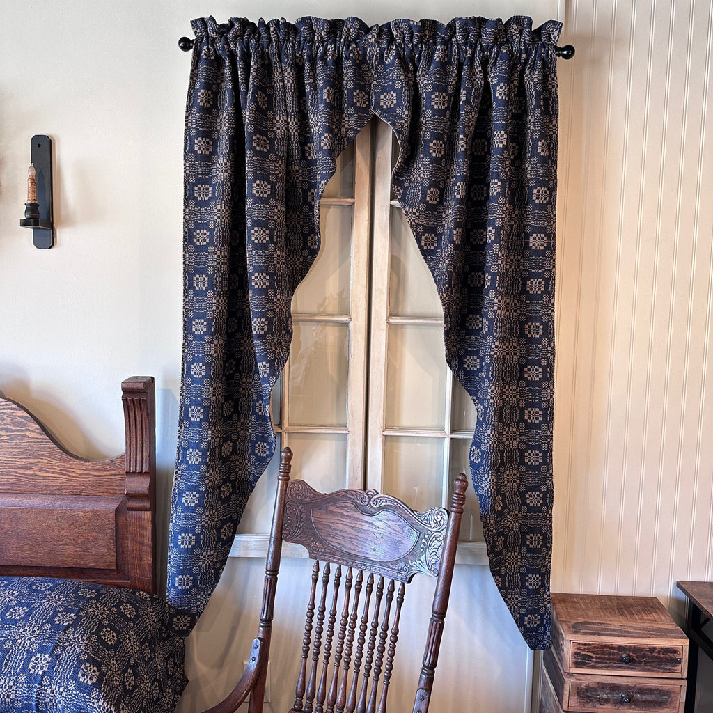 Gettysburg-navy-long-