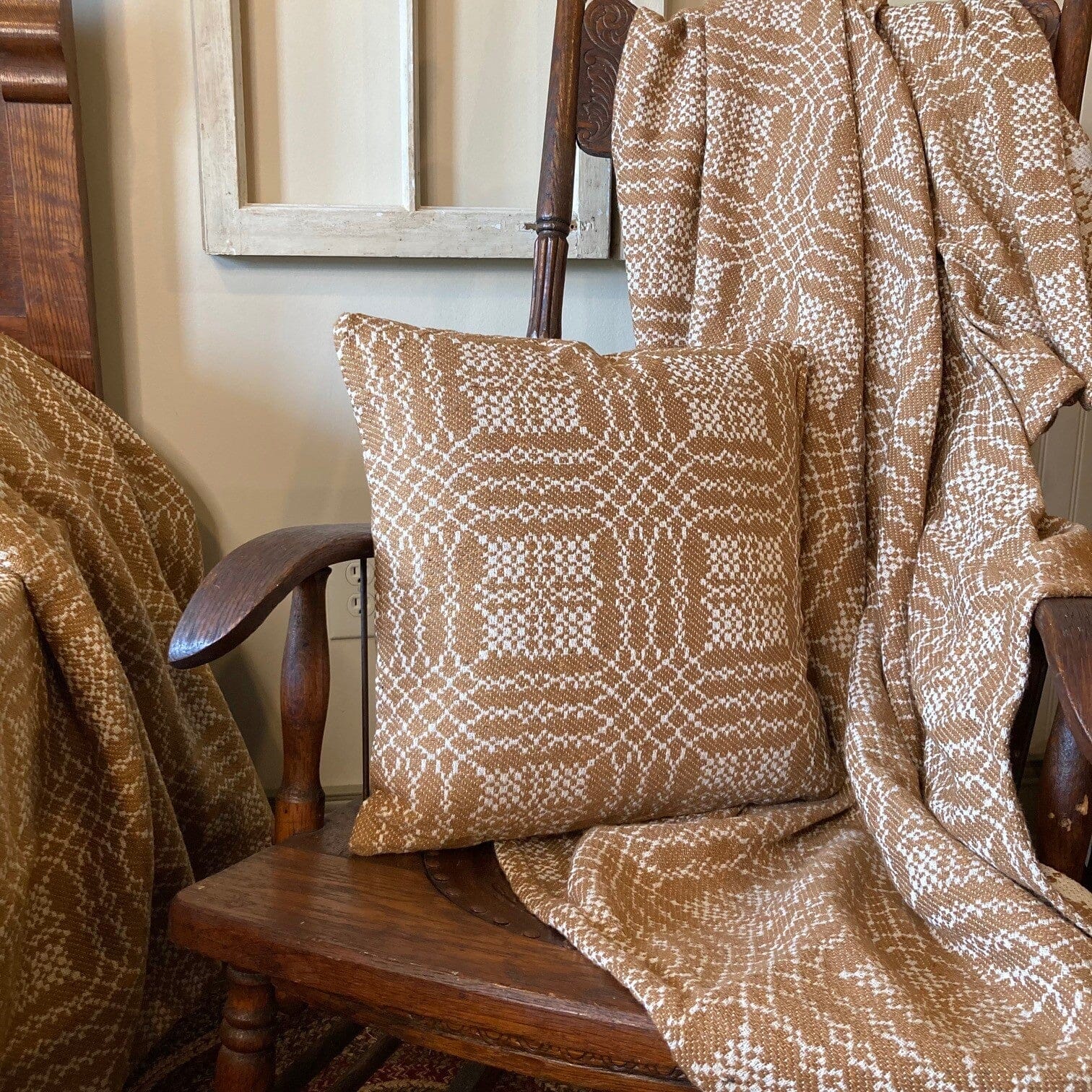 https://www.primitivestarquiltshop.com/cdn/shop/files/Nantucket-Mustard-and-Creme-Woven-Pillow-with-Throw_1800x1800.jpg?v=1691198148