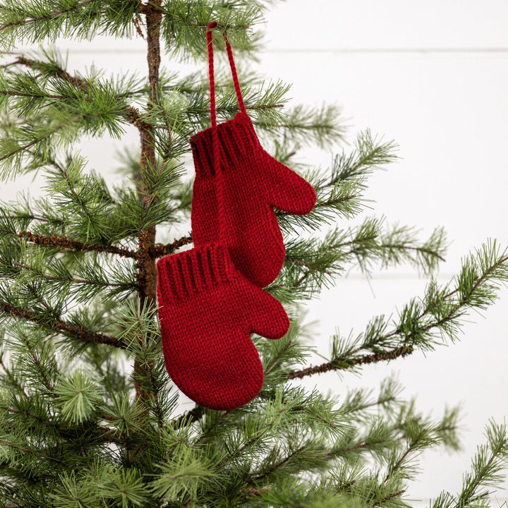 Red-Mitten-Ornament-4-2_720x.
