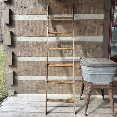 Primitive Country Store | Primitive Star Quilt Shop