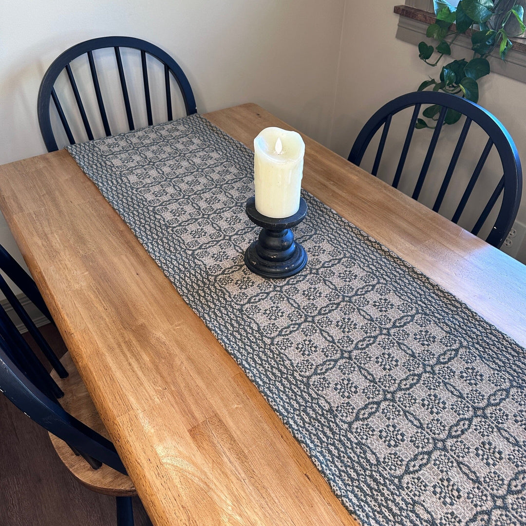 Saratoga-Green-and-Linen-Woven