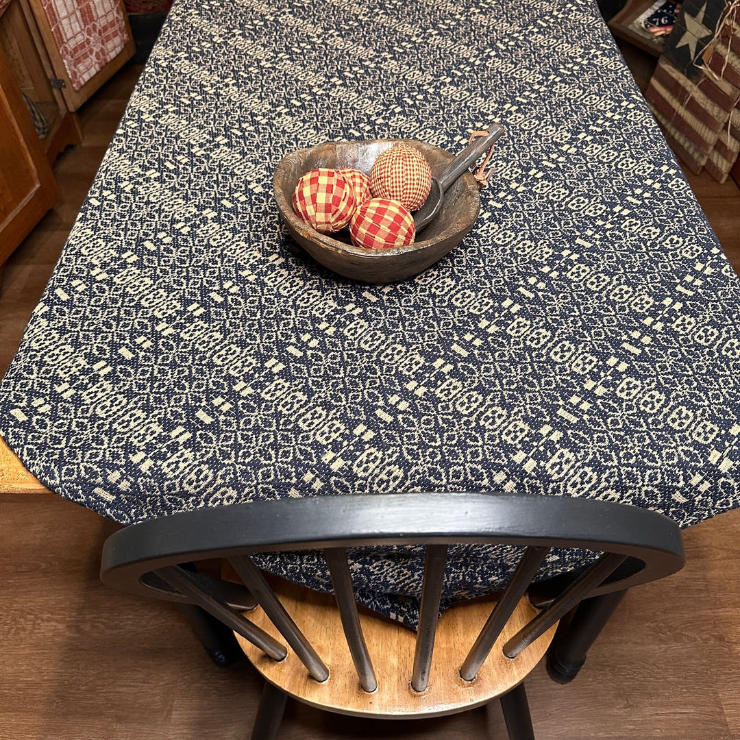 Wentworth-Navy-and-Linen-Woven