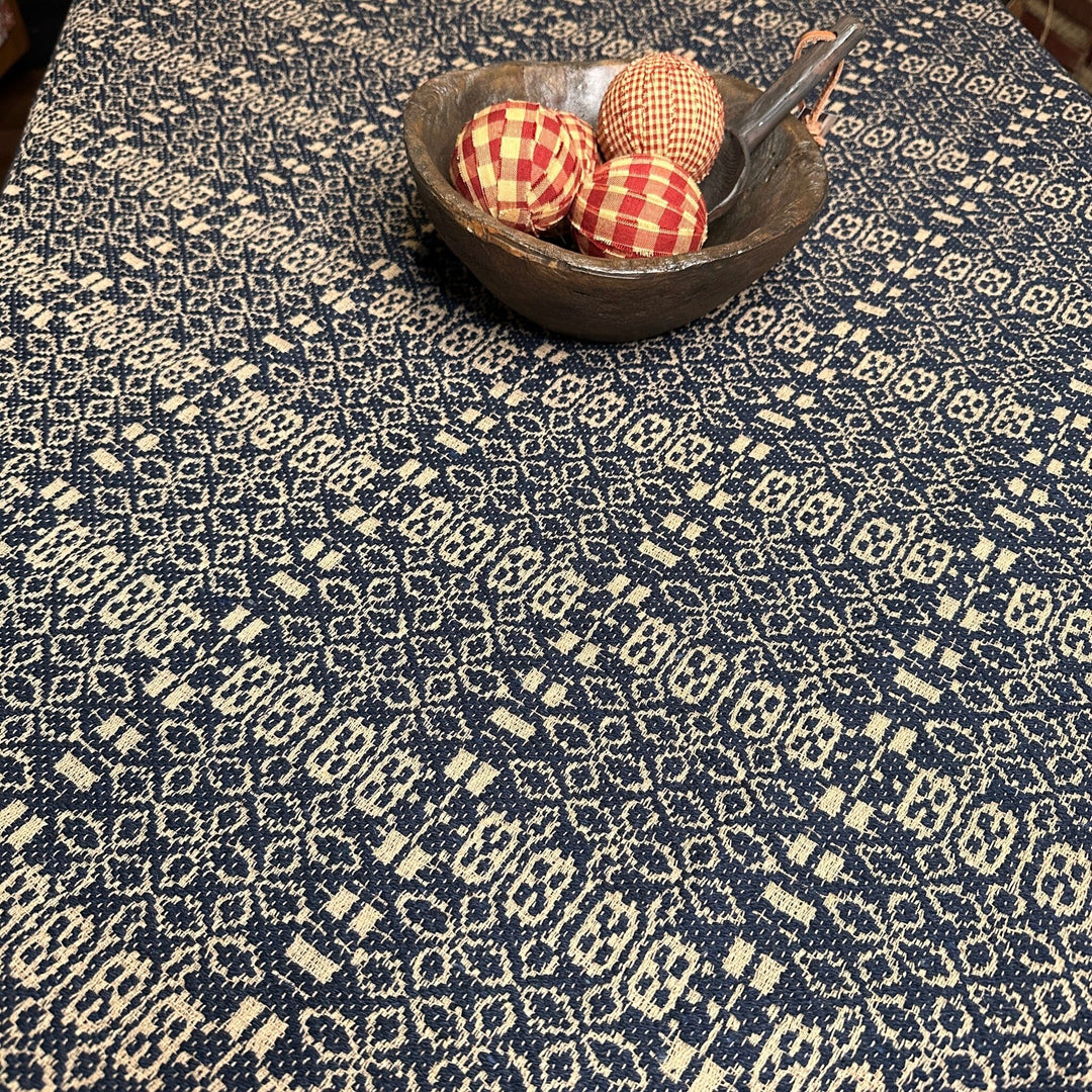 Wentworth-Navy-and-Linen-Woven