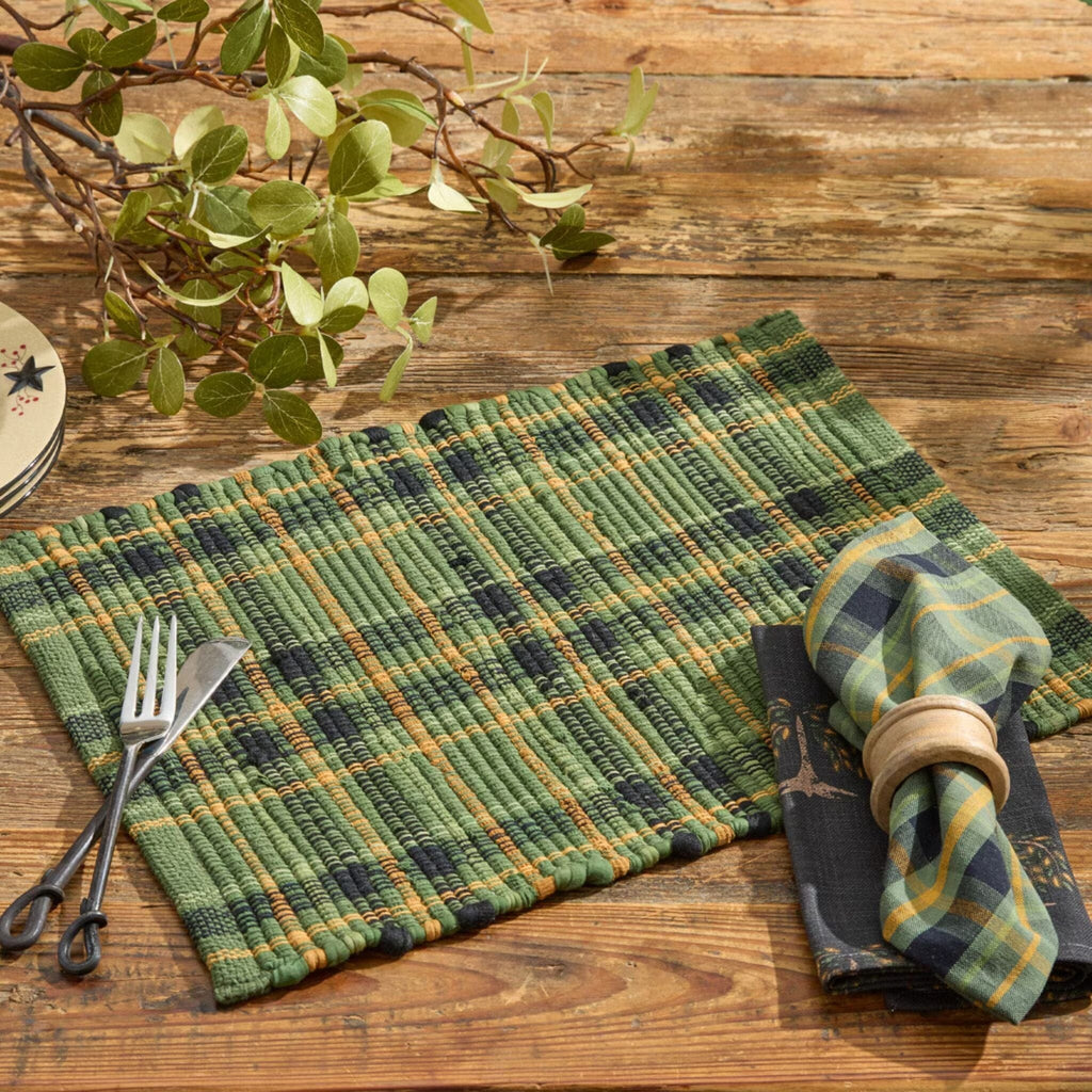 Willow-Lane-Chindi-Placemat-on