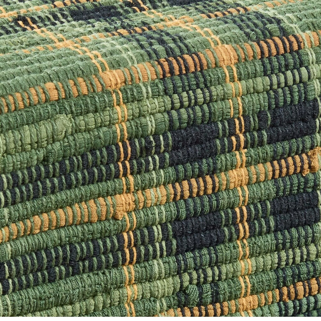 Willow-Lane-Chindi-Table-