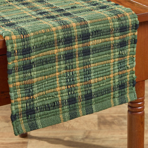 Willow-Lane-Chindi-Table-