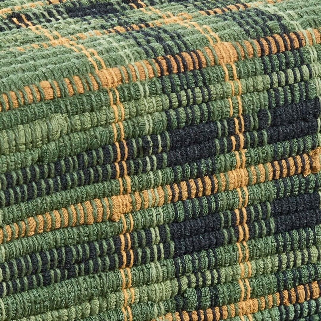 Willow-Lane-Chindi-Table-