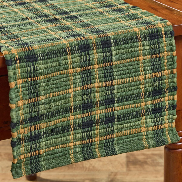 Willow-Lane-Chindi-Table- Willow-Lane-Chindi-Table-