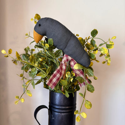 Crow Pick