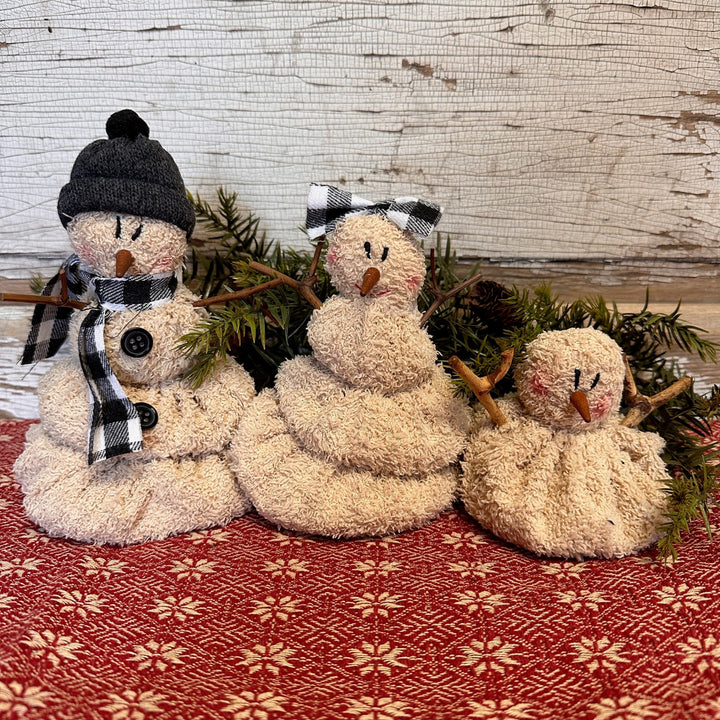melting-snowmen-group-