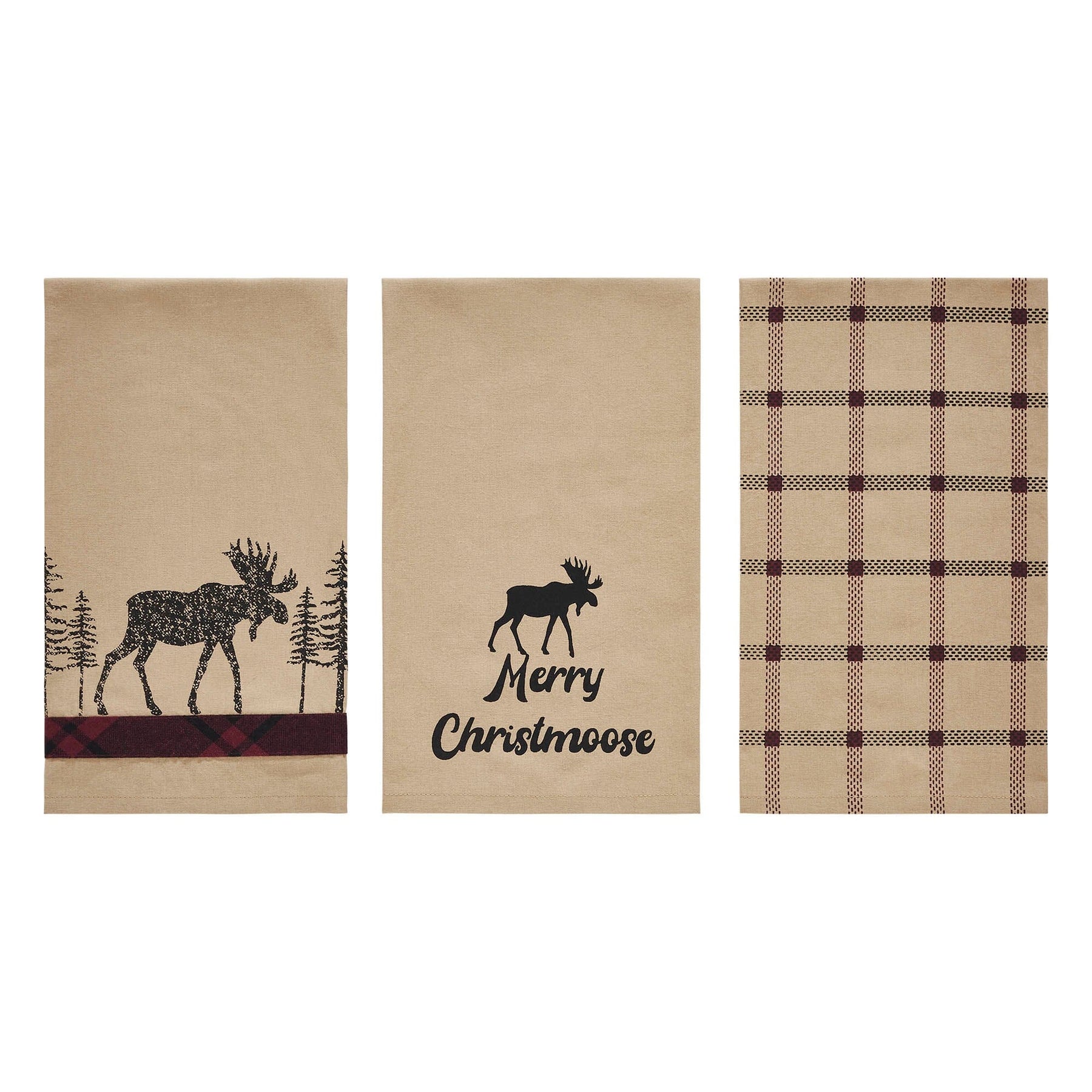 https://www.primitivestarquiltshop.com/cdn/shop/products/84115-Cumberland-Moose-Tea-Towel-Set-of-3-19x28-detailed-image-2_1800x1800.jpg?v=1696664377