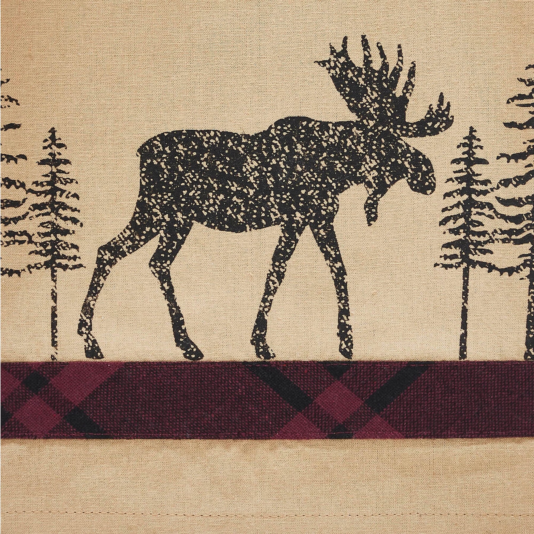 https://www.primitivestarquiltshop.com/cdn/shop/products/84115-Cumberland-Moose-Tea-Towel-Set-of-3-19x28-detailed-image-5_1800x1800.jpg?v=1696666676