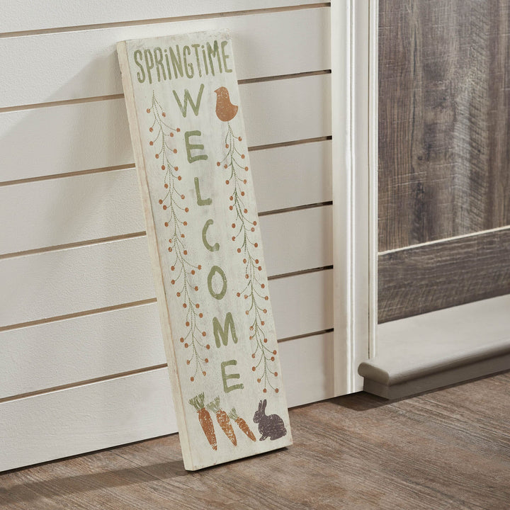 84977-Springtime-Welcome-