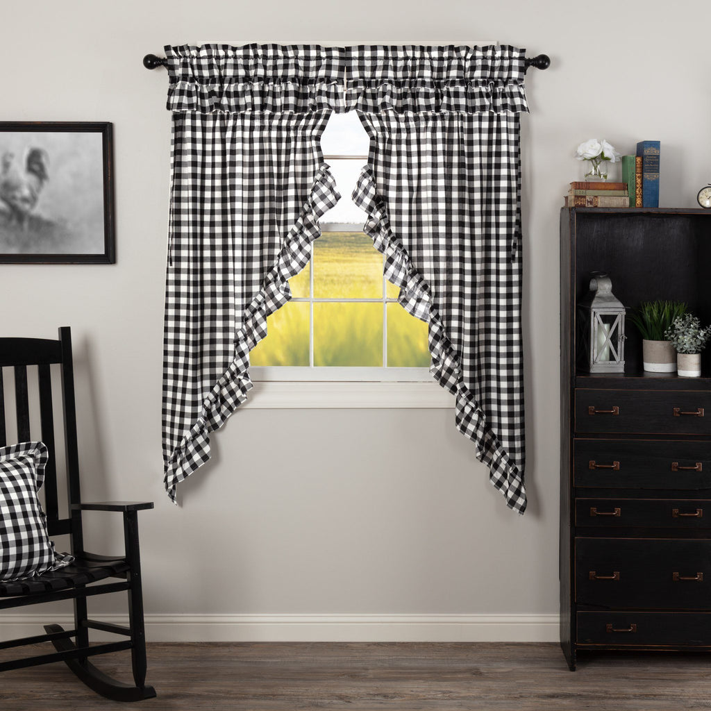 VHC Brands Annie Quilt - Thumbnail 4