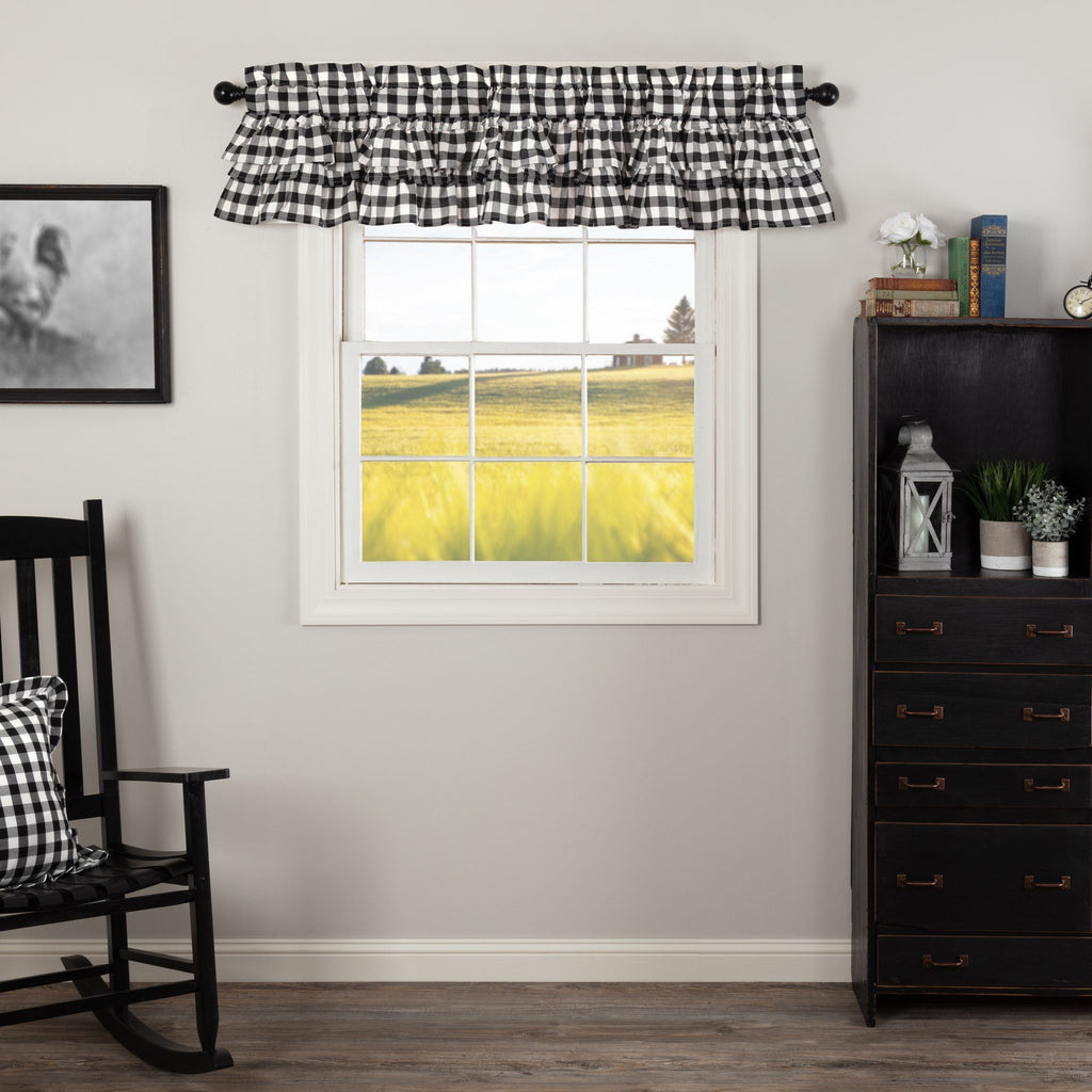 VHC Brands Annie Valance