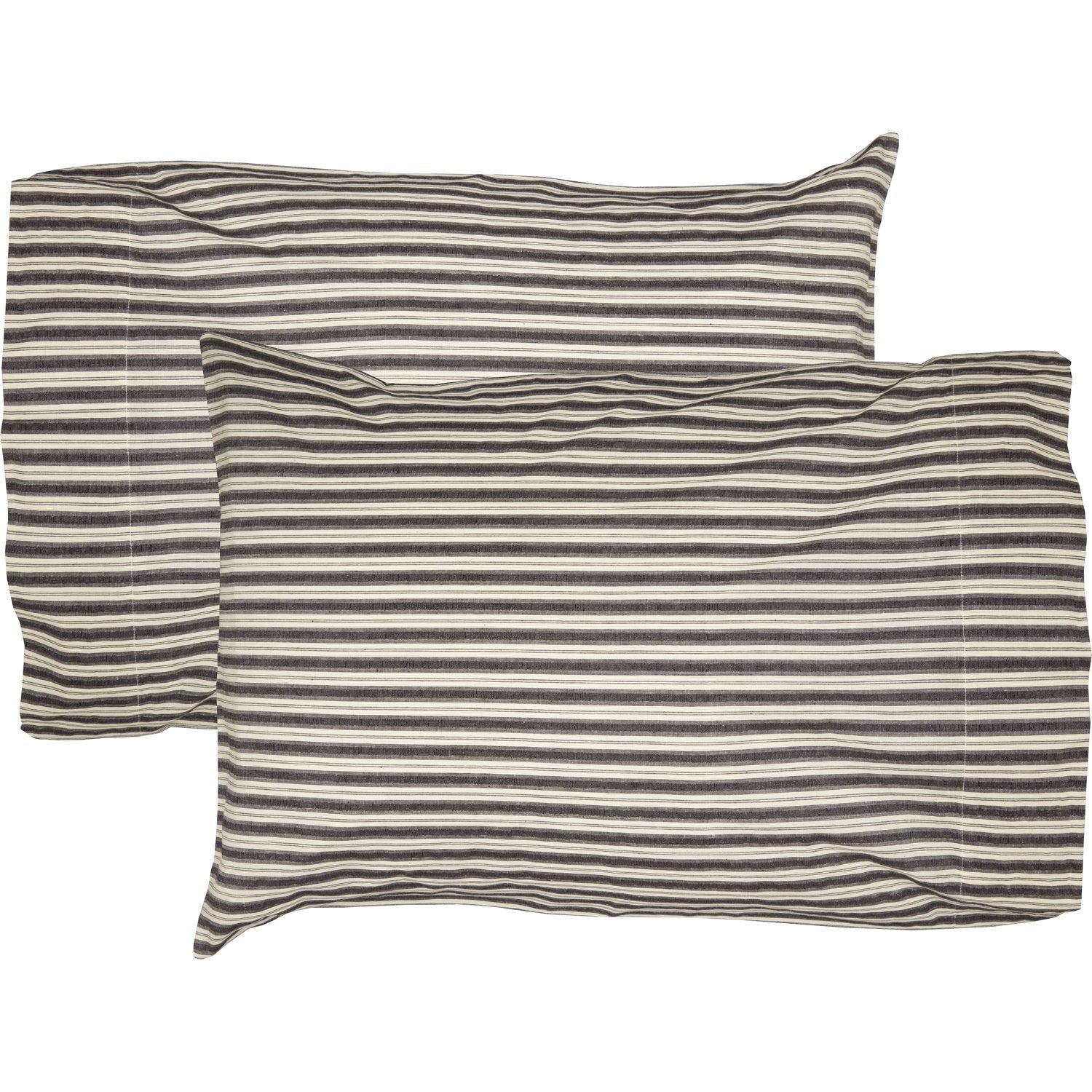 https://www.primitivestarquiltshop.com/cdn/shop/products/Ashmont_Ticking_Stripe_Standard_Pillow_Case_Set_of_2_21x30_04_1800x1800.jpg?v=1571732072