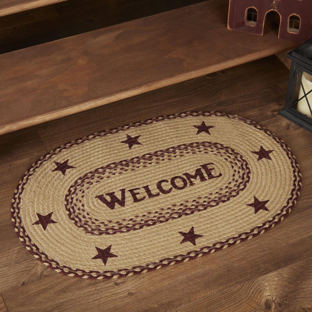 現在開催中のキャンペーン＆お得情報 JIMWAG RUG MAT (BOOBANBEEP
