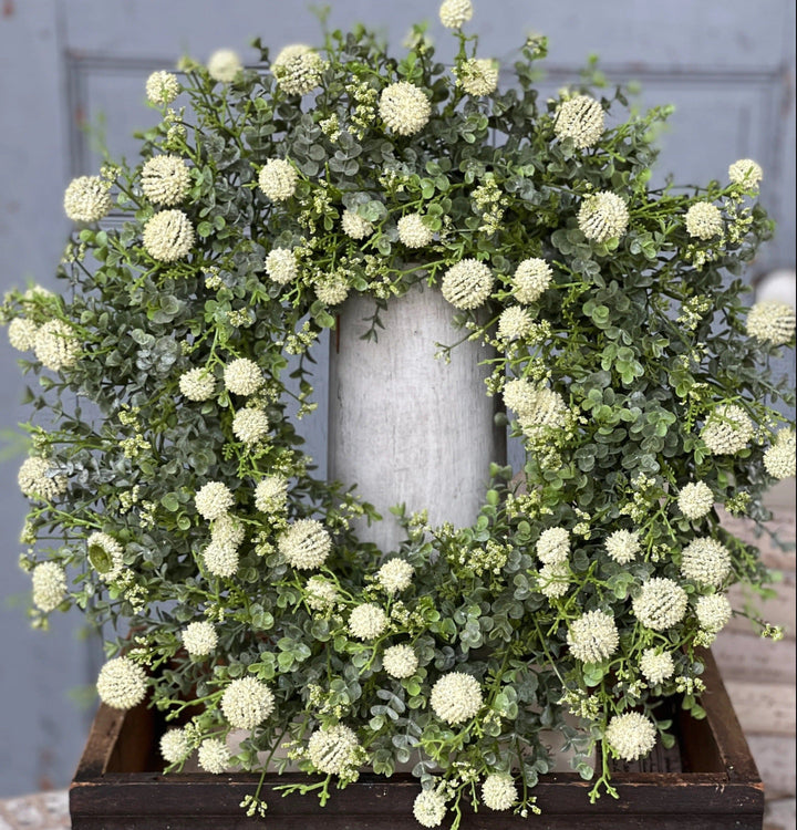 GardenBlissWreath221_720x.jpg?
