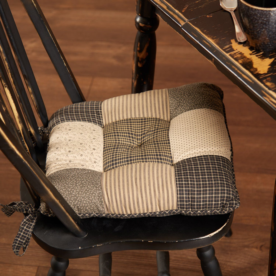 Kettle_Grove_Patchwork_Chair_P