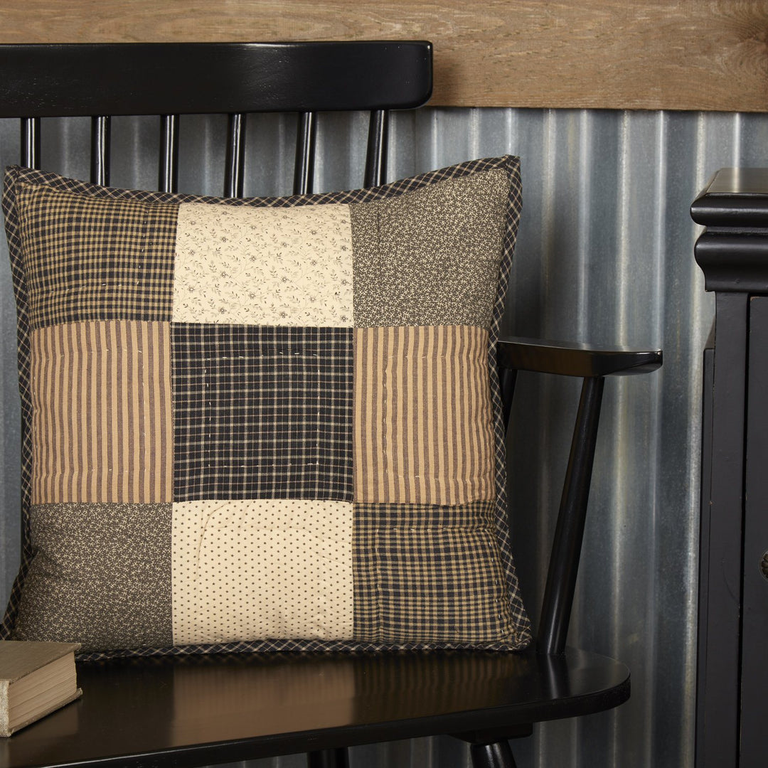 Primitive throw pillow covers online